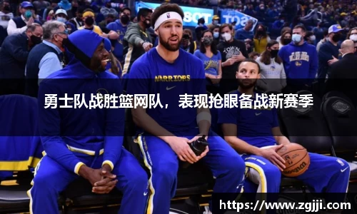 澳门威尼斯人