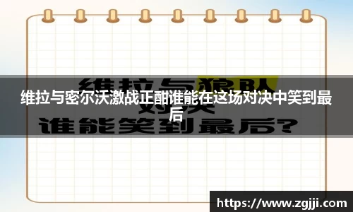 澳门威尼斯人官网