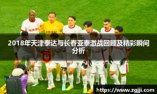 澳门威尼斯人平台
