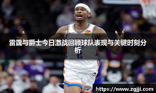 澳门威尼斯人官网