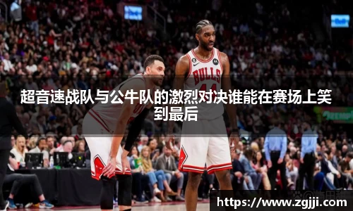 澳门威尼斯人平台