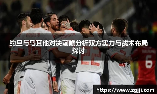 澳门威尼斯人官网