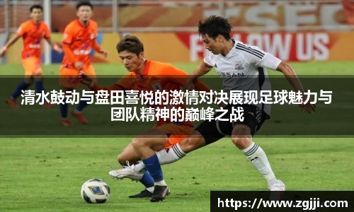 澳门威尼斯人平台