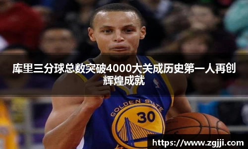 澳门威尼斯人平台