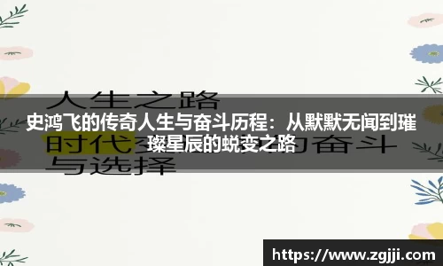 澳门威尼斯人