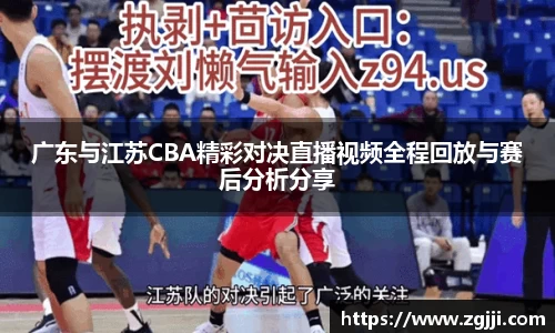 澳门威尼斯人
