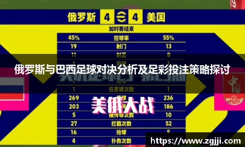澳门威尼斯人官网