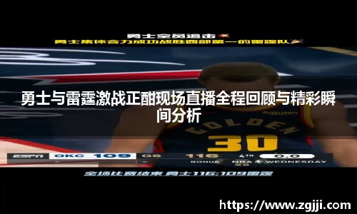 澳门威尼斯人