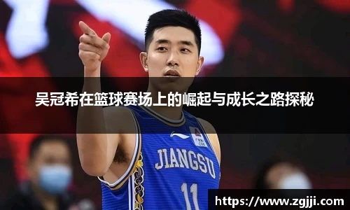 澳门威尼斯人官网