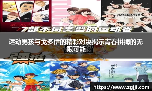 澳门威尼斯人平台
