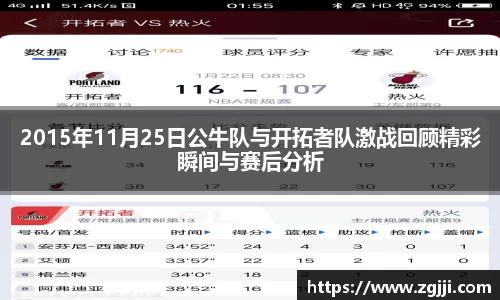 澳门威尼斯人官网