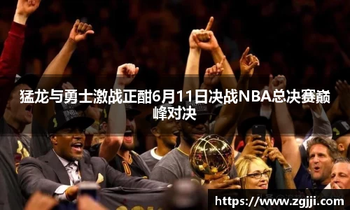 澳门威尼斯人平台
