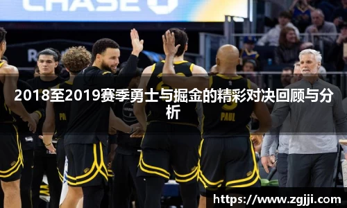 澳门威尼斯人官网