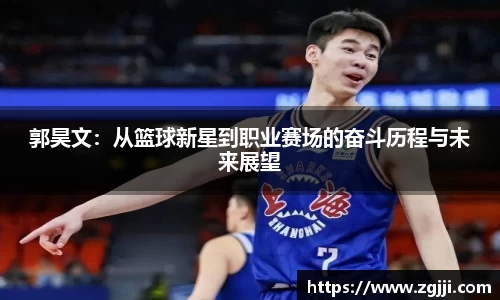 威尼斯人