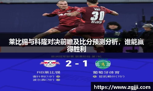 澳门威尼斯人官网