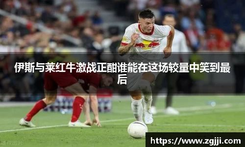 澳门威尼斯人平台
