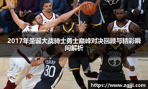 澳门威尼斯人