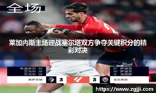 澳门威尼斯人平台