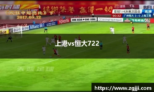 澳门威尼斯人官网