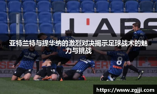 澳门威尼斯人