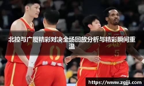 威尼斯人