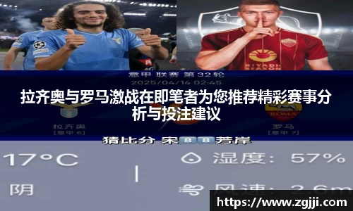 澳门威尼斯人官网