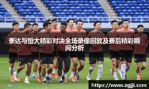 威尼斯人