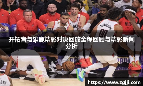 威尼斯人