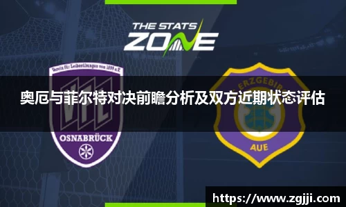 澳门威尼斯人平台