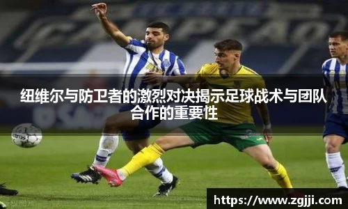 澳门威尼斯人官网