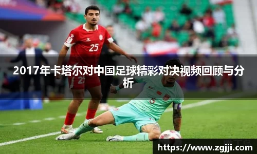 澳门威尼斯人