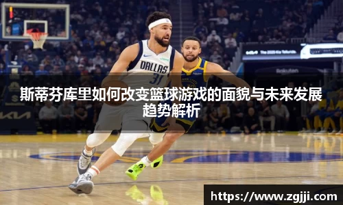 澳门威尼斯人官网