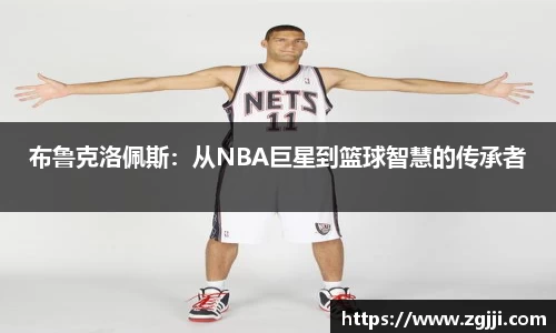 澳门威尼斯人官网