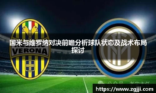 澳门威尼斯人平台