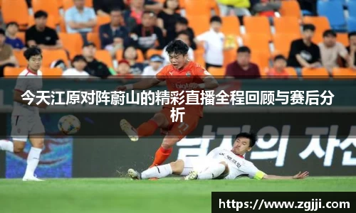 澳门威尼斯人平台