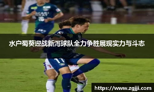 澳门威尼斯人平台