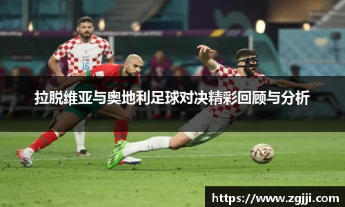 澳门威尼斯人官网
