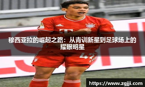 澳门威尼斯人平台