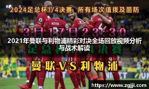澳门威尼斯人官网