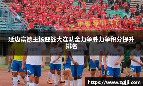 威尼斯人