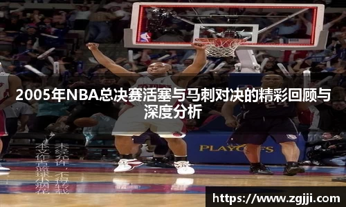 澳门威尼斯人官网