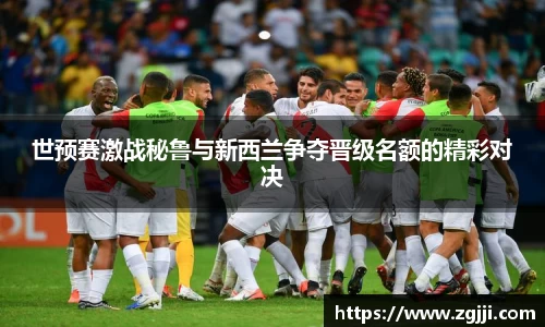 澳门威尼斯人平台
