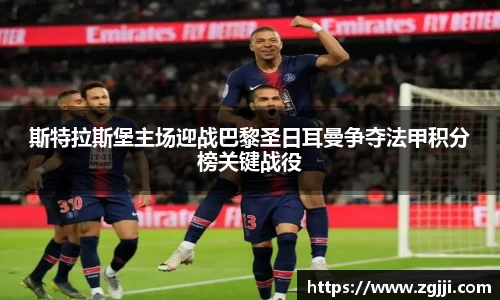 澳门威尼斯人官网