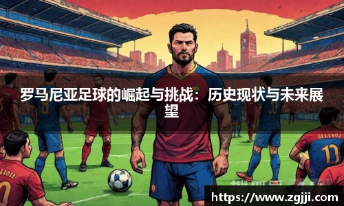 澳门威尼斯人官网