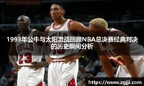 澳门威尼斯人