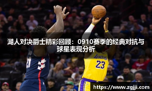澳门威尼斯人官网