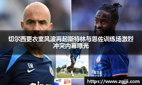 澳门威尼斯人官网