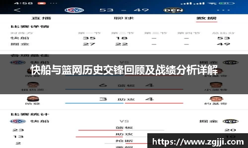 澳门威尼斯人平台