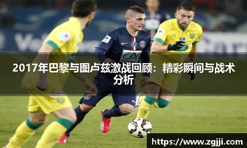 澳门威尼斯人平台