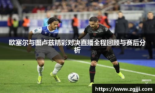 澳门威尼斯人官网